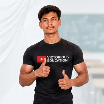 Atul Maurya Maths Home Tutor in Aliganj Lucknow with 5 Years Experience